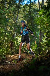 BIB: 
                            <button type="button" onclick="openModal(19229677)" class="btn btn-primary btn-sm float-right btn-popup" data-toggle="modal" data-target=".modal-high-quality">
                        <i class="fas fa-shopping-cart"></i> Add to Cart
                    </button>
                                            <button type="button" onclick="isThisMe(19229677, true)" class="btn btn-success btn-sm float-right btn-popup btn-isme hidden" data-toggle="tooltip" data-placement="bottom" title="นี่คือรูปของคุณใช่ไหม คลิกที่นี่เพื่อเอาเข้าอัลบั้ม">
                        <i class="fas fa-plus"></i> Add to album
                    </button>
                    <button type="button" onclick="isThisMe(19229677, false)" class="btn btn-warning btn-sm float-right btn-popup btn-isnotme hidden">
                        <i class="fas fa-ban"></i> Remove from album
                    </button>